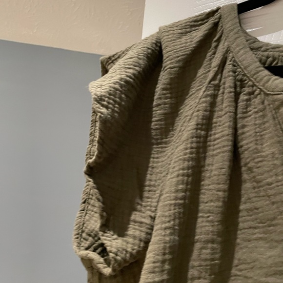 Target top - Picture 2 of 3